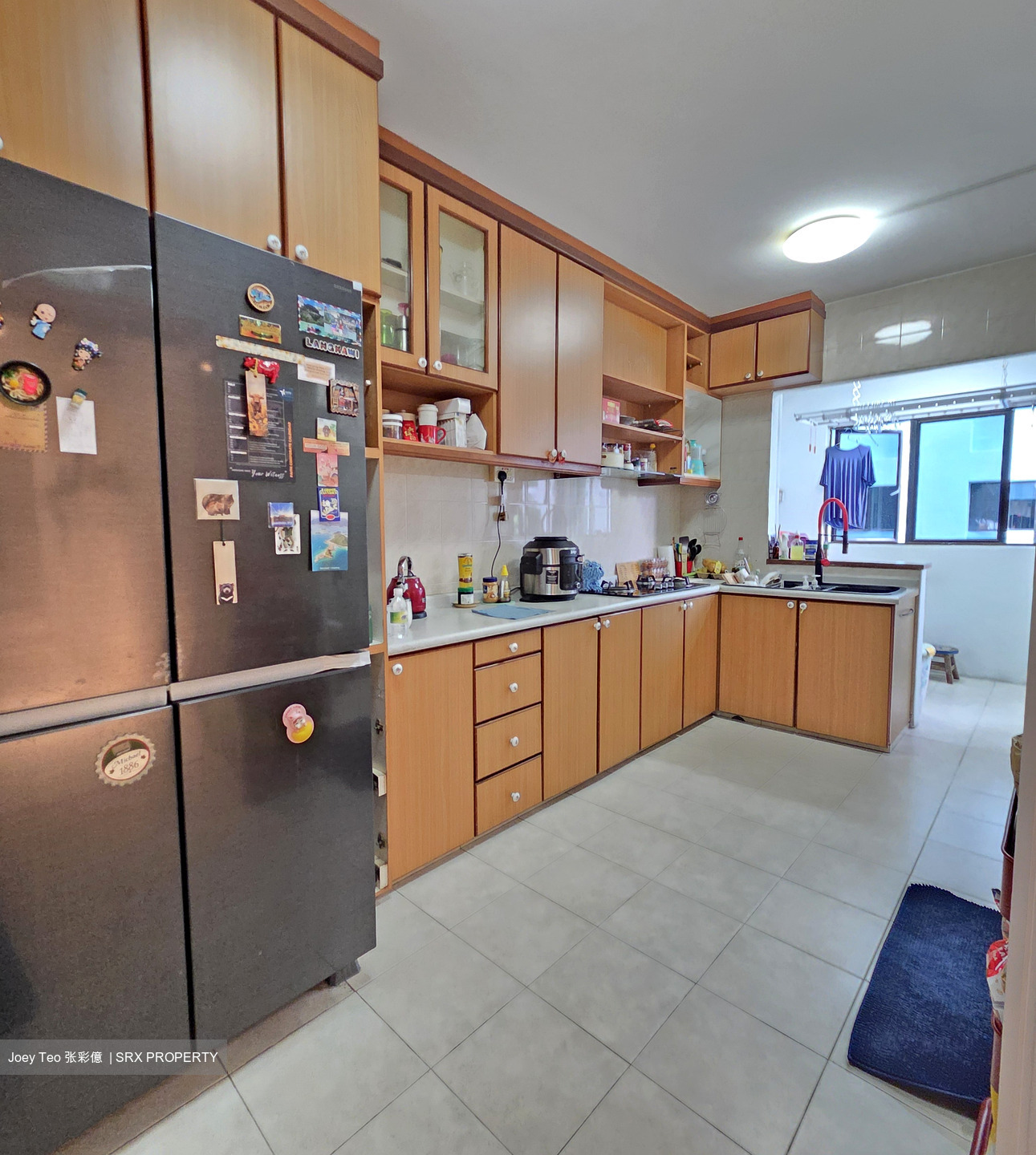 Blk 669C Jurong West Street 64 (Jurong West), HDB Executive #592625131